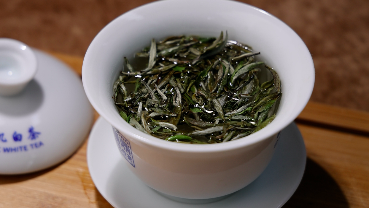 1682313274958636.png image.png