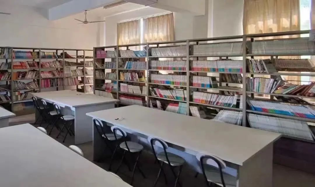 1685667895748550.png image.png