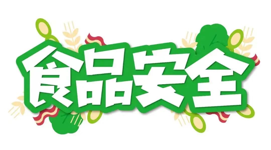 1686187229635281.png image.png