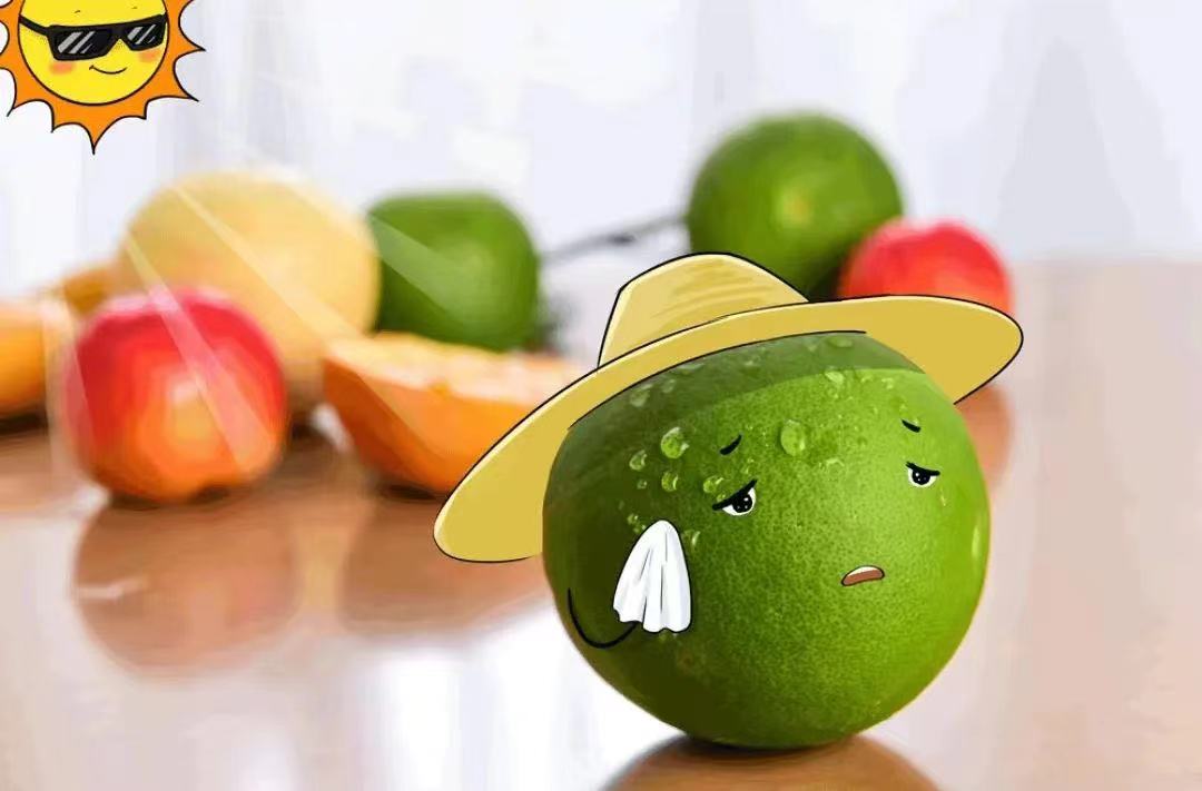 1688791416689306.png image.png
