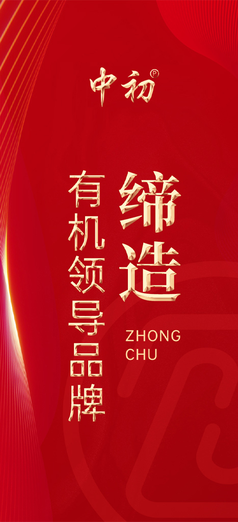 中初未来