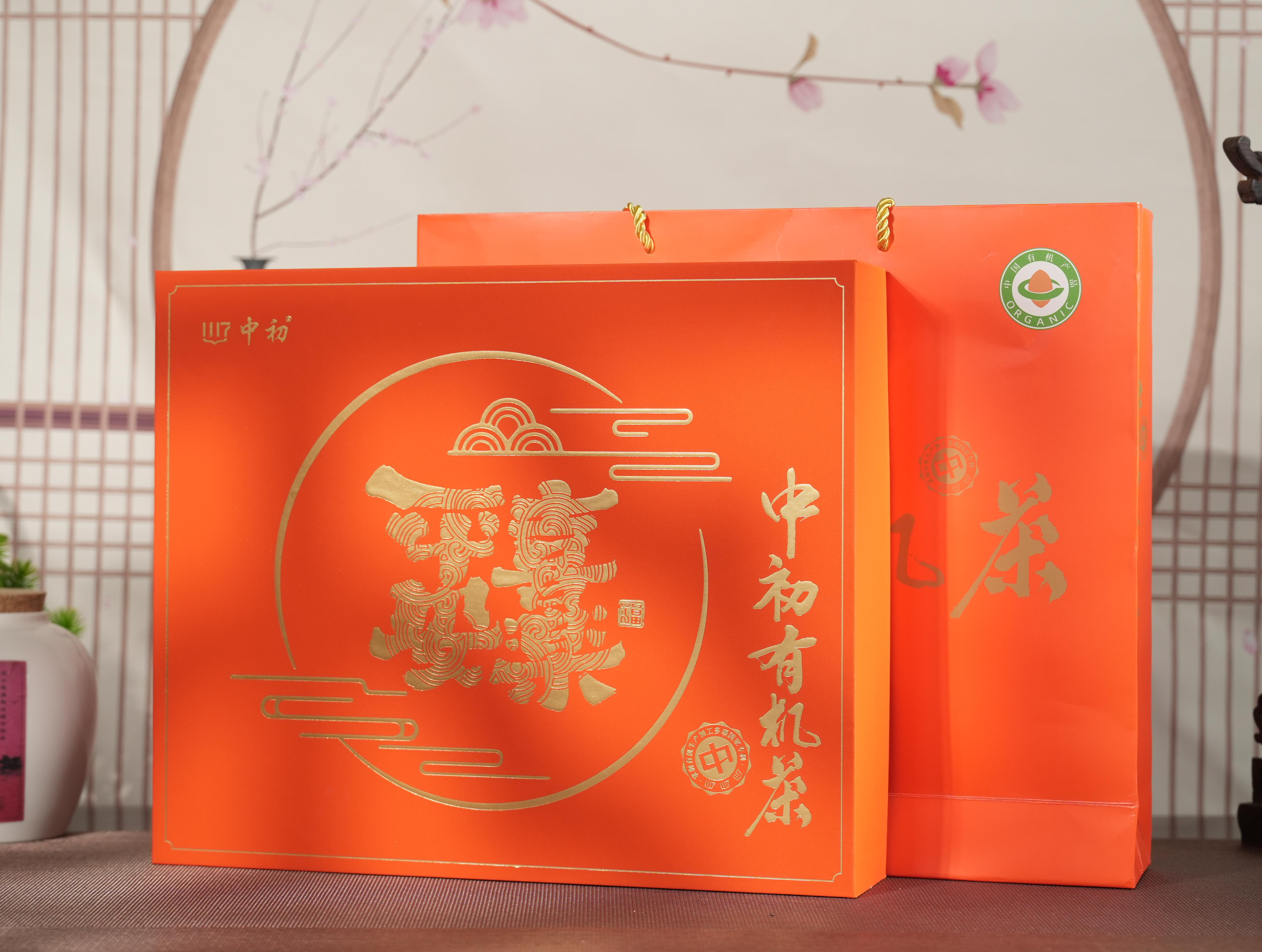 平安喜乐
