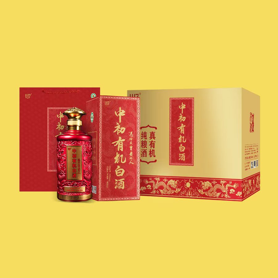 富祥