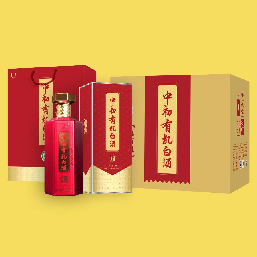 富锦